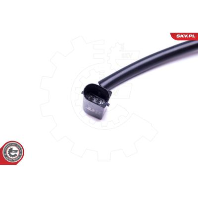 ESEN SKV Anschlussleitung, Nockenwellensensor 53skv004 für Mercedes