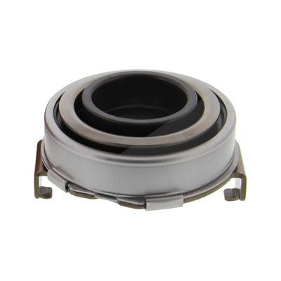 Mapco Ausrücklager [Hersteller-Nr. 12528] für Honda, Suzuki