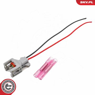 ESEN SKV 53skv271