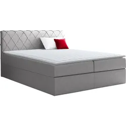 BOXBETT Paros - H3