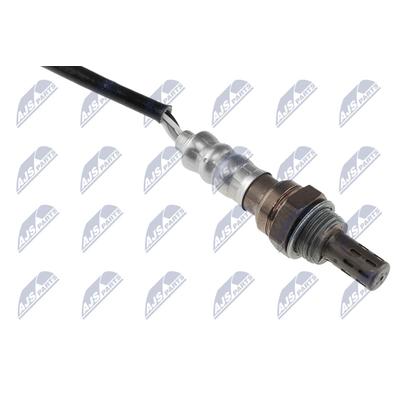 NTY Lambdasonde ESL-BM-005 für BMW