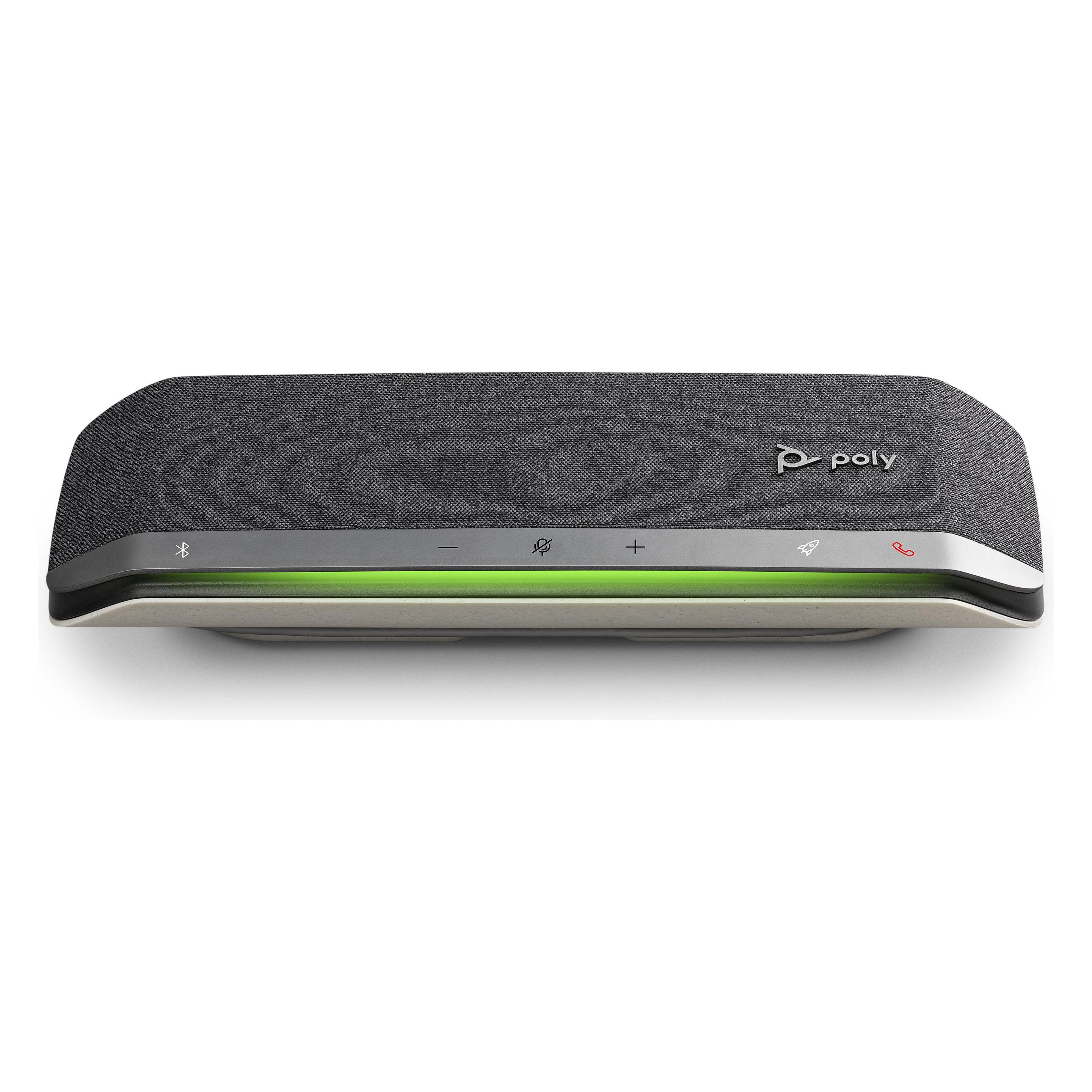 HP Poly Sync 40 for Microsoft Teams (216875-01)
