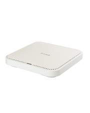 D-Link Nuclias Connect BE3600 Wi-Fi 7 Access Point Power over Ethernet (DAP-E3620)
