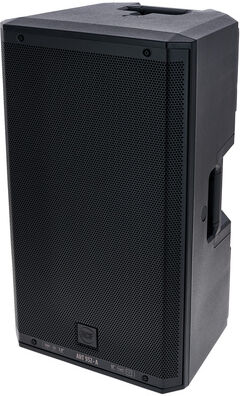 RCF ART 932-A
