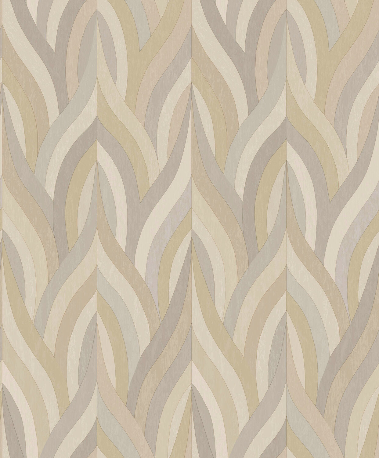 Holden FC Arabesque- Arabesque Neutral - 36370   5022976363700   Behang