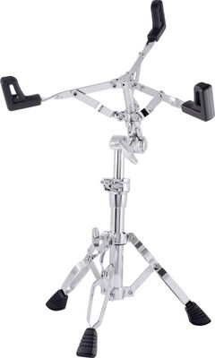 Pearl S-930 Snare Drum Stand