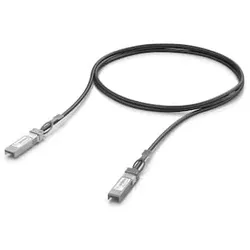 Ubiquiti SFP28-kompatibles Kabel 25G - 1m