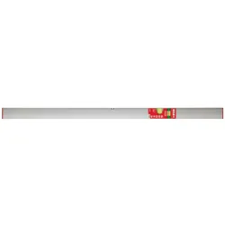 Sola Messwerkzeuge, , CONSTRUCTION TOOLS SL1 150cm HORIZONTAL (1.80 cm)