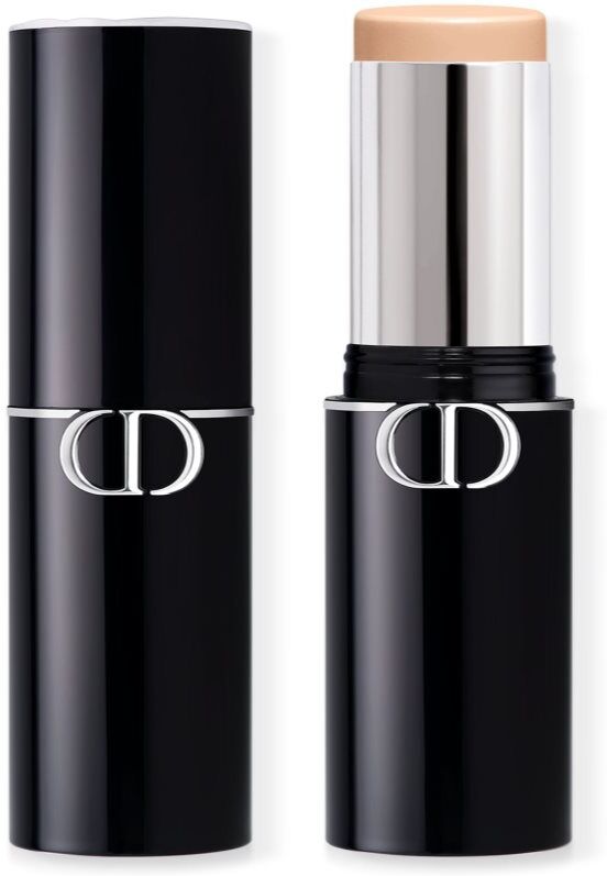 Christian Dior Dior Forever Skin Perfect Multifunktionaler Make-up-Stick Farbton 2N Neutral 10 g