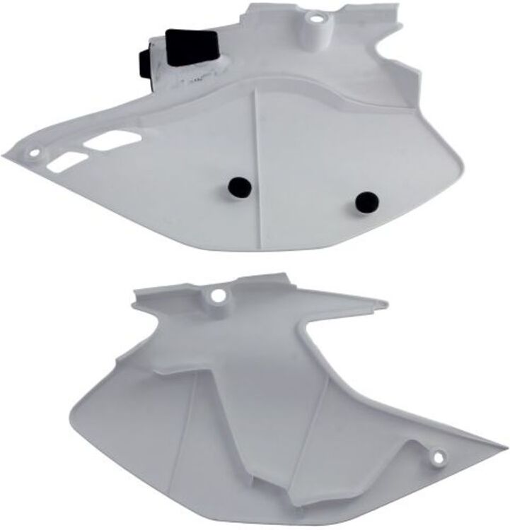 Kunsstoffbauteile CEMOTO 8604300004 CEM