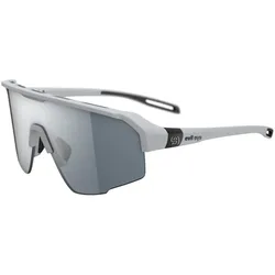 evil eye e045 trailsense