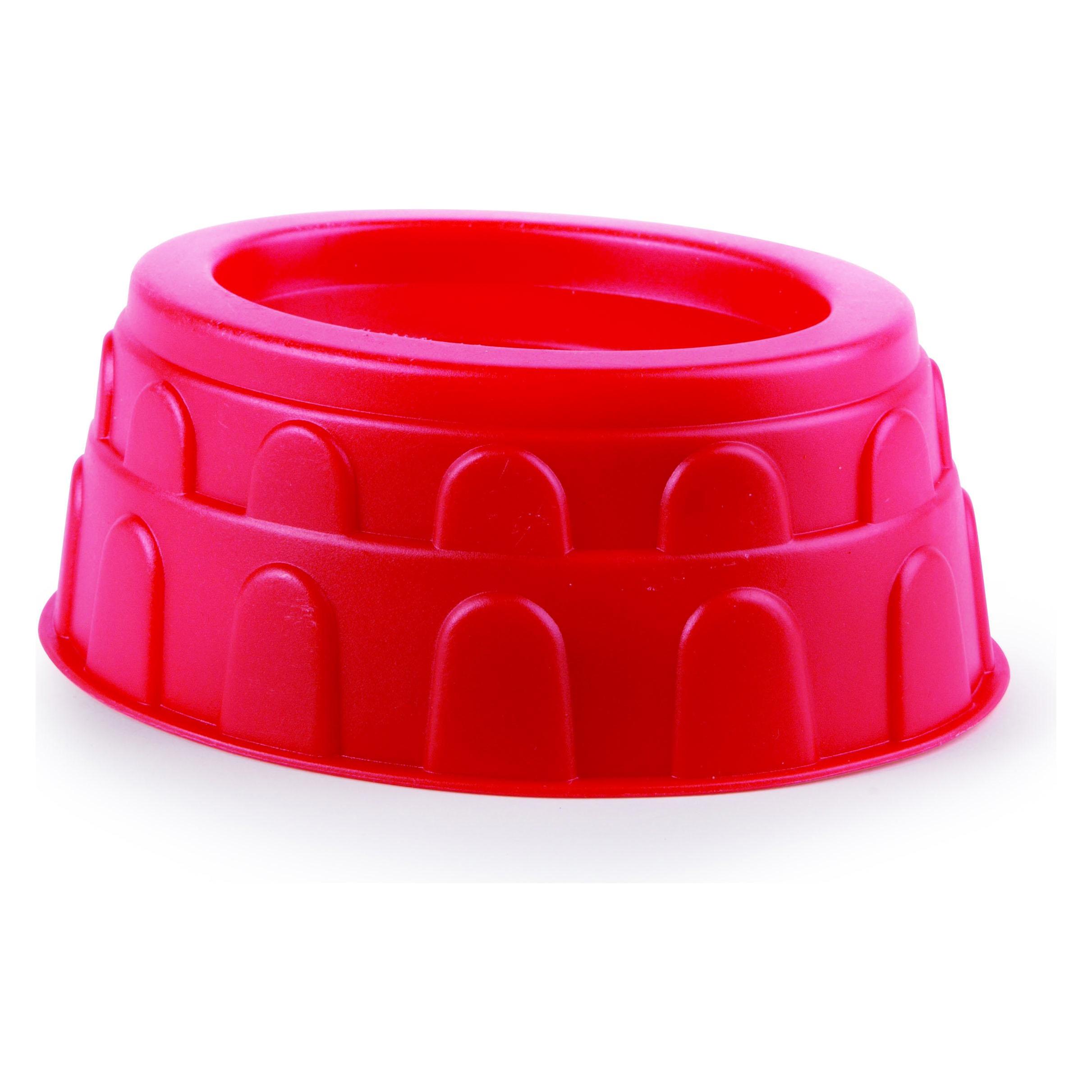 Hape Colosseum (E4075)