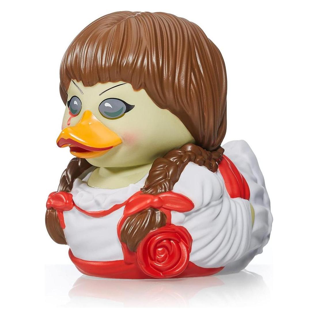 Numskull Annabelle Comes Home Tubbz PVC Figur Annabelle Boxed Edition 10 cm (152610)