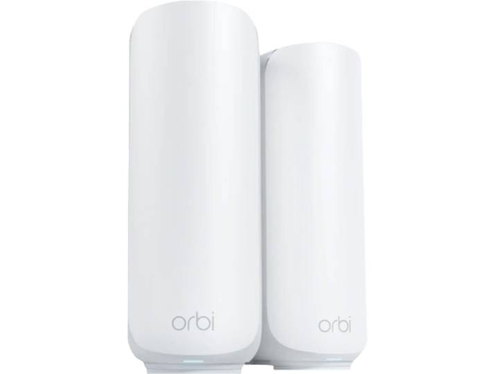 Netgear Orbi RBE372
