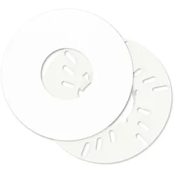 BEG Brück Electronic UP-Adapter Set 92833