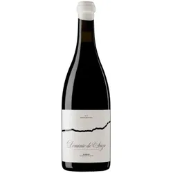 Selección de Parcelas 2022 - Bodegas Viña Magaña