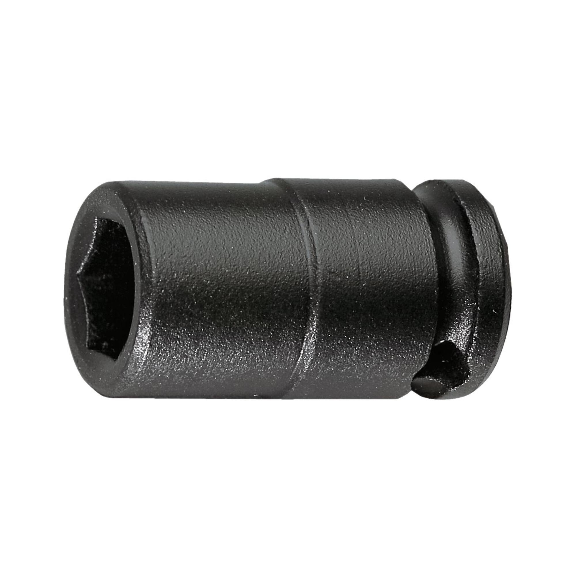 Facom IMPACT-Steckschlüssel 3/8" 8 mm (NJ.8A)