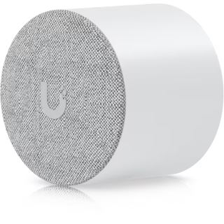 Ubiquiti PoE Smart Chime