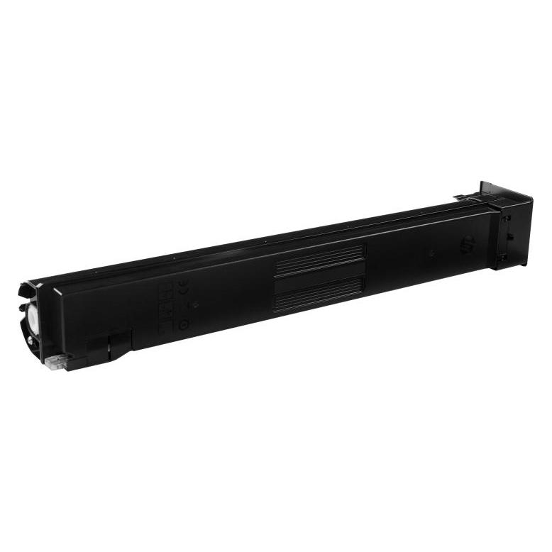 Samsung Clt-W808 (CLT-W808/SEE)
