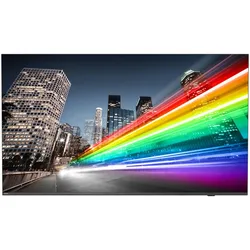 Philips 75BFL2214 Professional Signage Smart TV 189 cm 75 Zoll