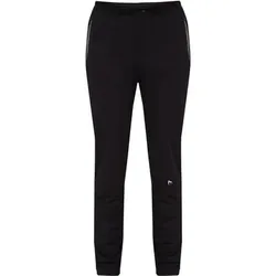 McKINLEY Herren Hose He.-Hose MCK Xander II ux, Größe XXL in Schwarz Schwarz