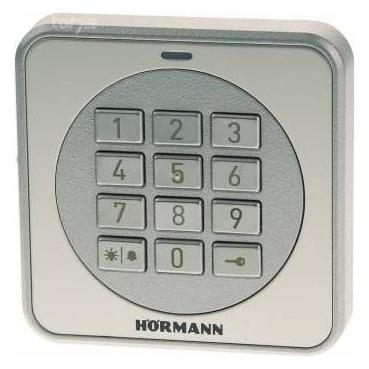 Hörmann Codetaster (4511633)