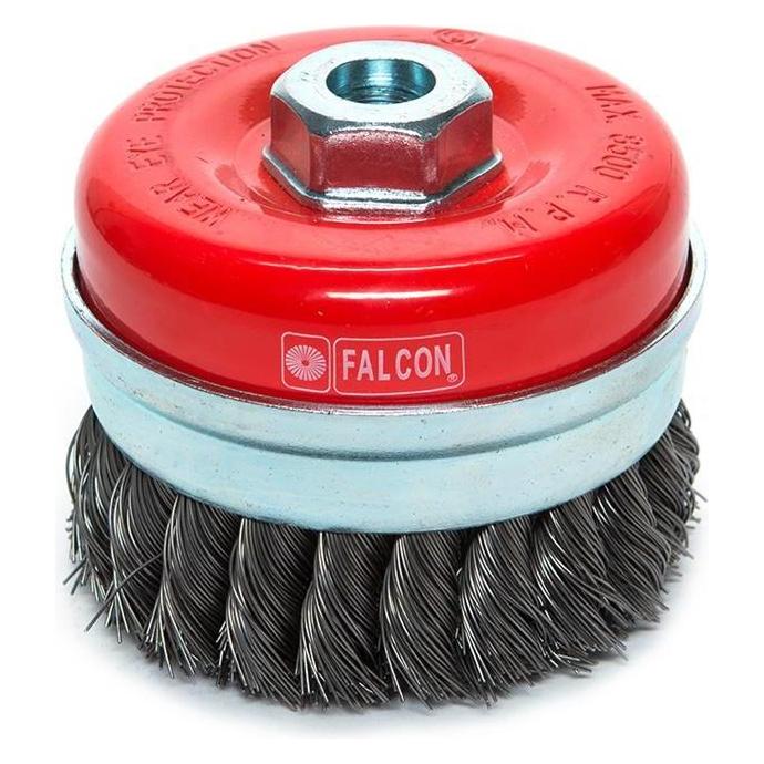 Haushalt Wire Grinding Pot (608153-6008)