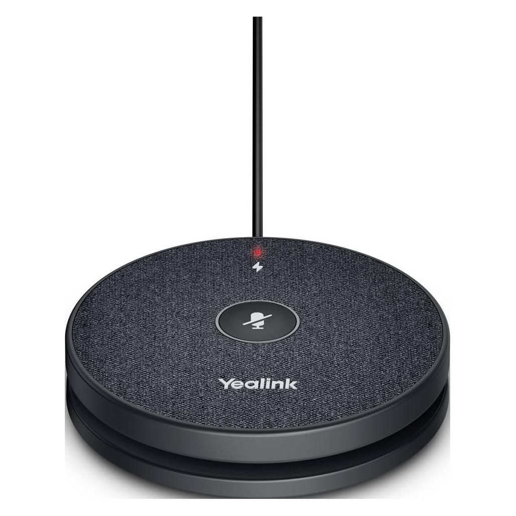 Yealink VCM36-W (1303143)
