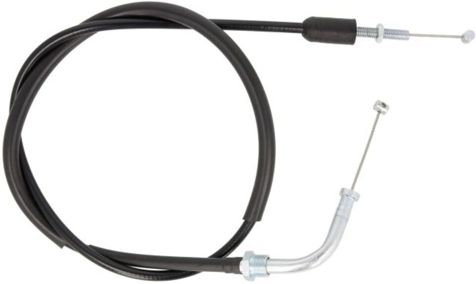 4 Ride Gaszug 4RIDE LG-096