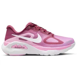 Nike Damen Structure Plus rosa 40.0
