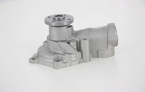 Triscan Wasserpumpe 8600 42019 Für Mitsubishi