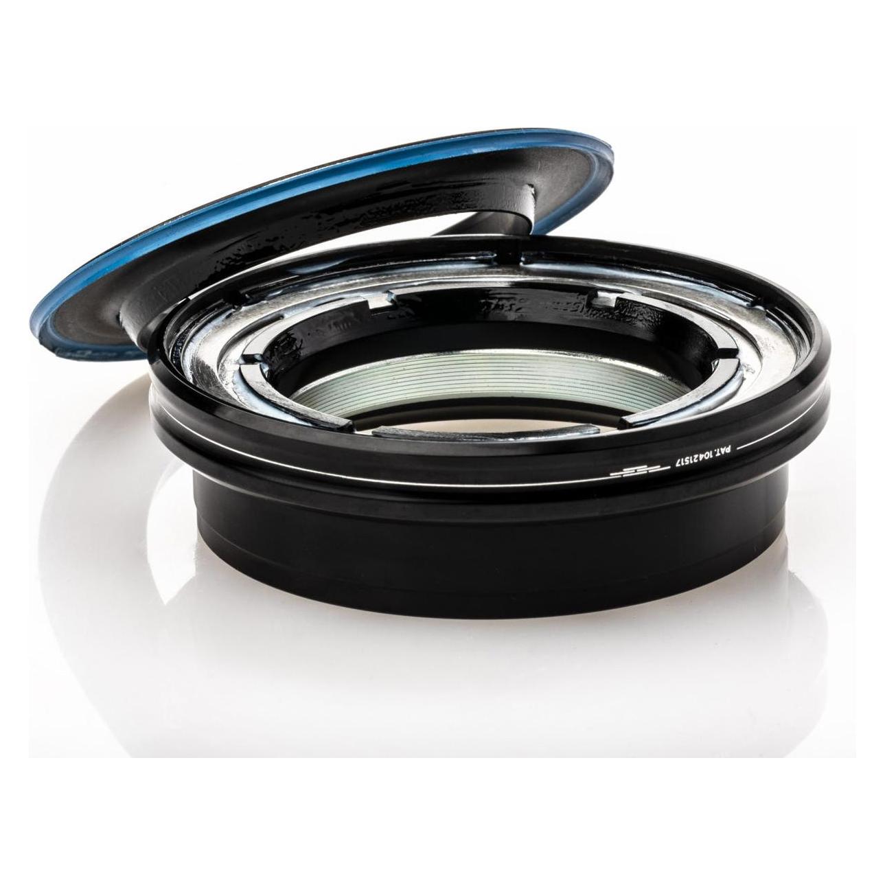 Cane Creek 70 Series Visco (31369994)