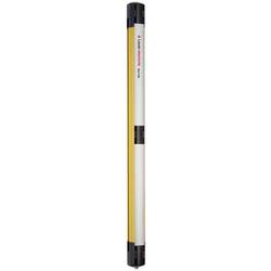 Leuze Electronic Mehrstrahl-Sicherheitslichtschranke Sender 66047200 66047200 Sender 1 St.