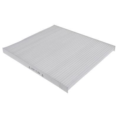 FEBI BILSTEIN Filter, Innenraumluft 184037 für KIA