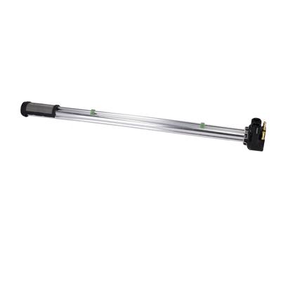 FEBI BILSTEIN Tankgeber RENAULT TRUCKS 194355 7482158843 Schwimmer,Tankanzeige,Sensor, Kraftstoffvorrat