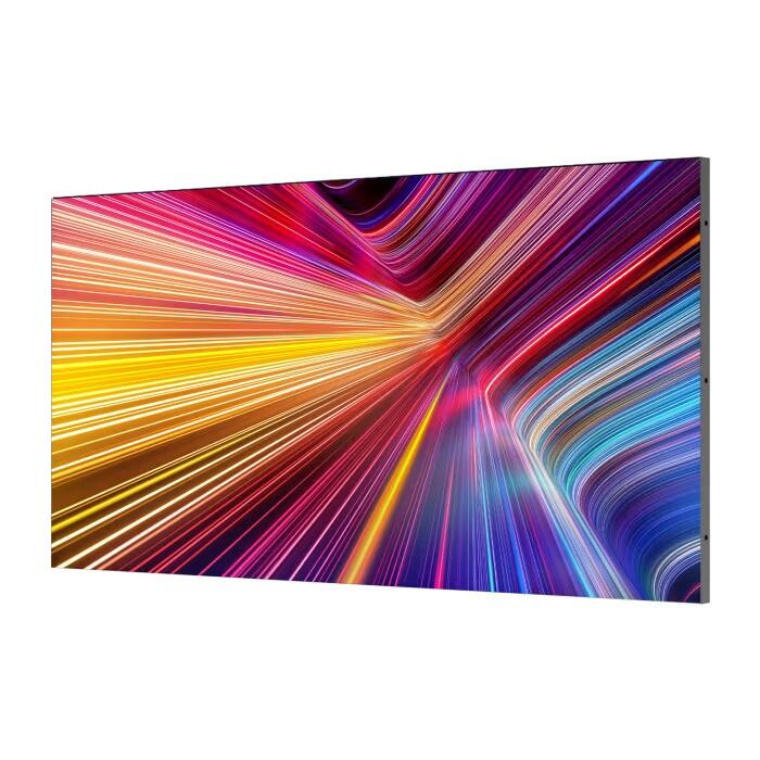 Hisense 54DS012FE Videowall 54 Zoll (137,1 cm)