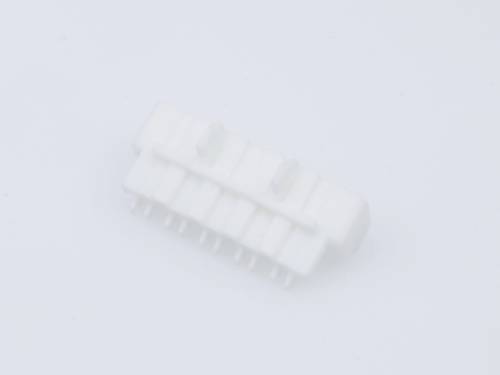 Molex 1727090005 MINIFIT TPA 2.0 TPA 1727090005 Inhalt