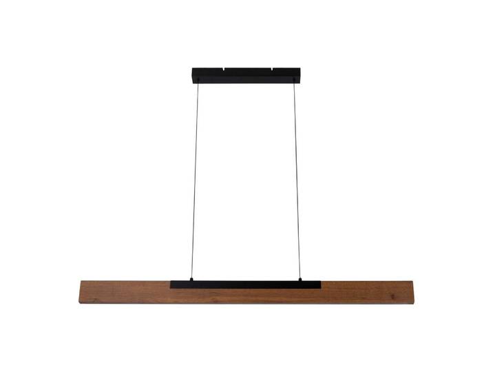 LED-PENDELLEUCHTE 6145714 WILMA