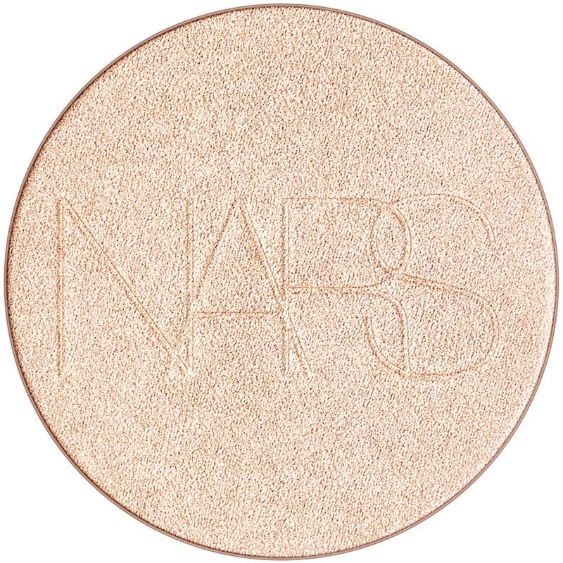 NARS Light Reflecting™ Powder Luminizer highlighter refill shade EROS 6 g