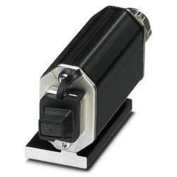 Phoenix Contact VS-MP-PPC/CG-10G Kupplung 1403678 Schwarz, Metall 1 St.