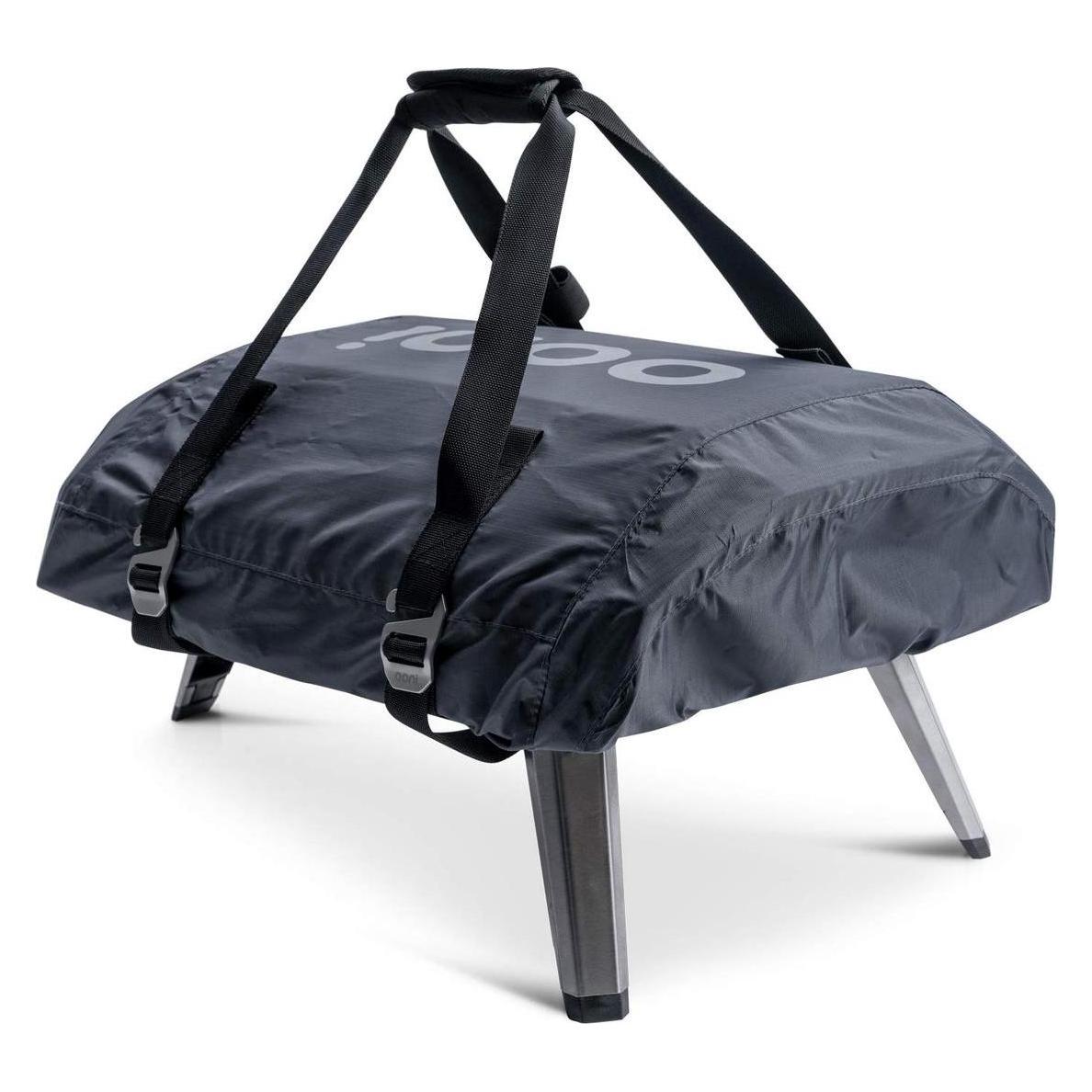 Ooni Volt 12 Abdeckhaube (OON UU-P21100)