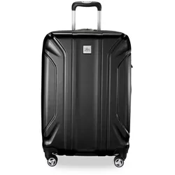 The Skyway Luggage Company Nimbus 5.0 Trolley M (68 cm) erweiterbar - Coal Koffer24