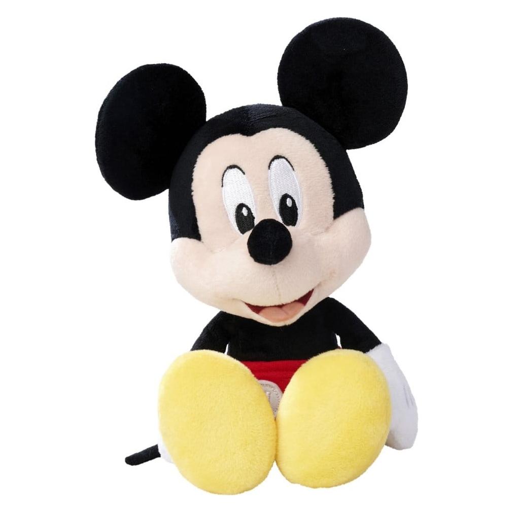 Simba Disney Micky Clubhouse, 25cm (14.10 cm) (6315870521)