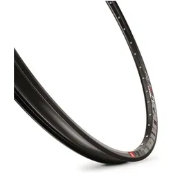Mach1, Velofelge, (29")