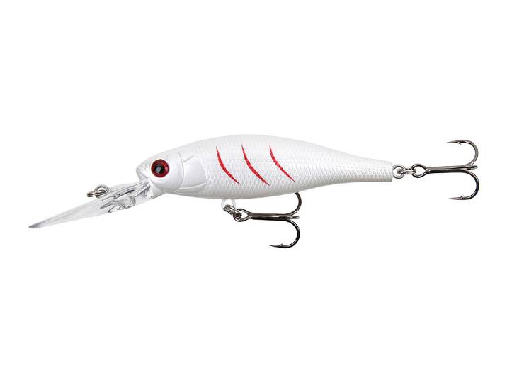 Stucki Fanatics Freaky Ibone 6 cm 6.9 g