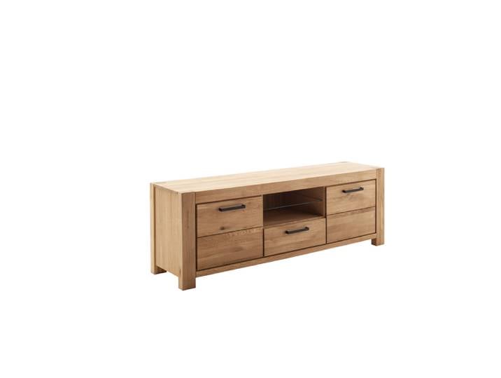 MCA Direkt SILIAS TV Element T31 192 cm