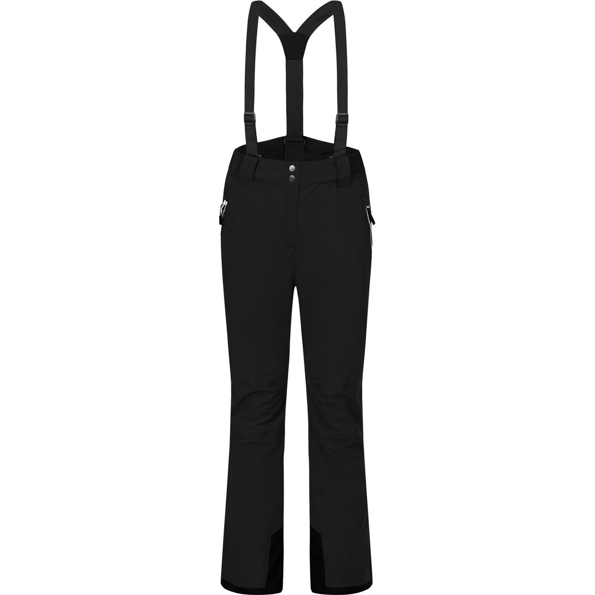 Dare2b Diminish II Pant black (800) 14 Short DWW608-800-14-Short