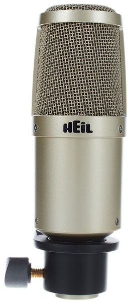 Heil Sound PR30