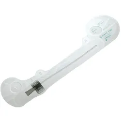Actreen Lite Cath Nelaton Frauen, Ch 14, 20cm, 30 Stück