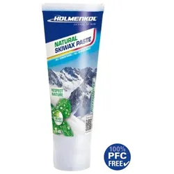 Holmenkol Natural Skiwax Paste